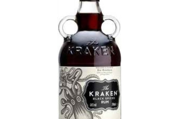 Кракен онион kraken clear com