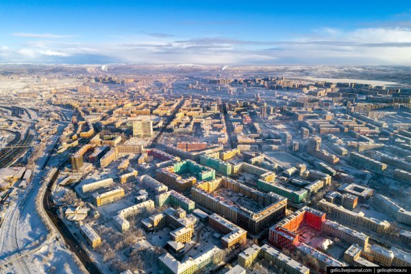 Кракен даркнет маркет