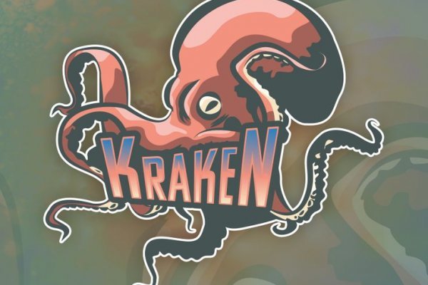 Кракен kraken6 onion