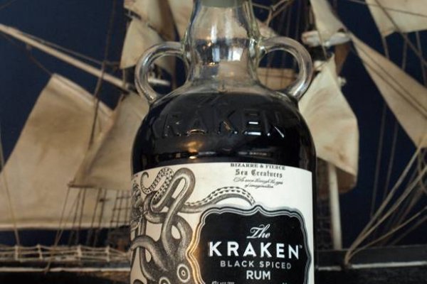 Ссылка для входа на сайт kraken