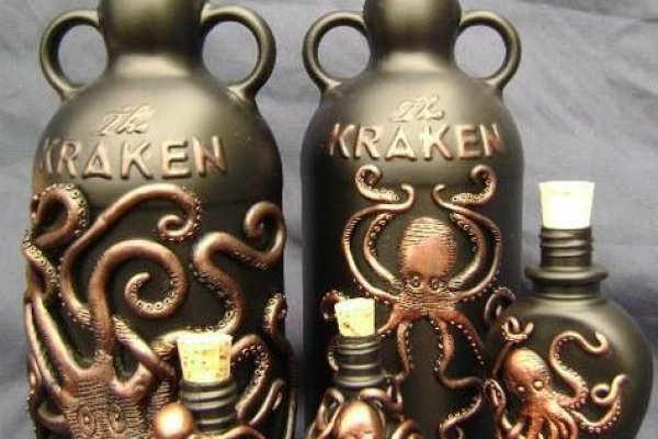 Kraken ссылка зеркало официальный