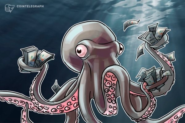 Kraken наркотики