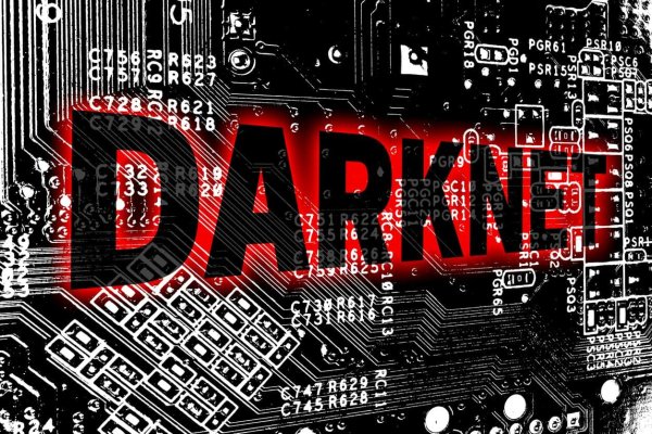 Kraken darknet market зеркало