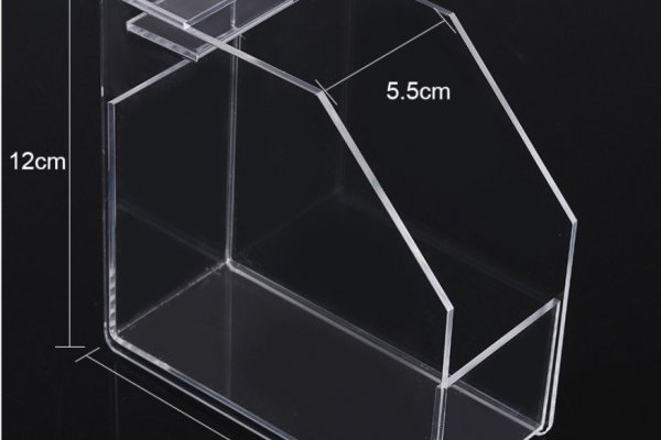 Kraken dark net