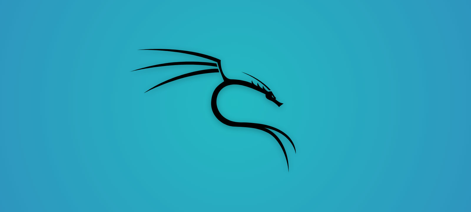 Сайт kraken darknet