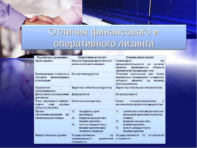 Кракен ссылка зеркало