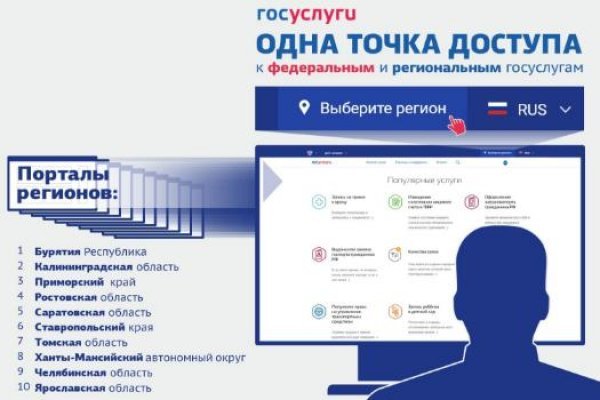 Кракен макет даркнет только через тор