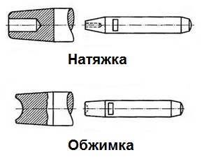 Кракен действующая ссылка